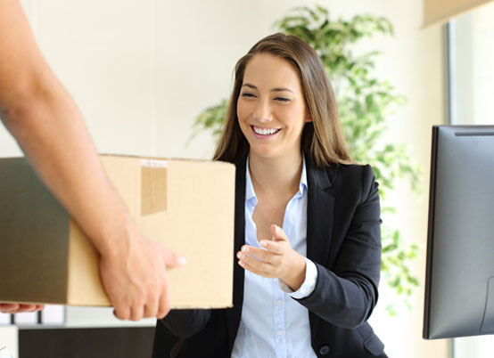 House, Office Shifting service