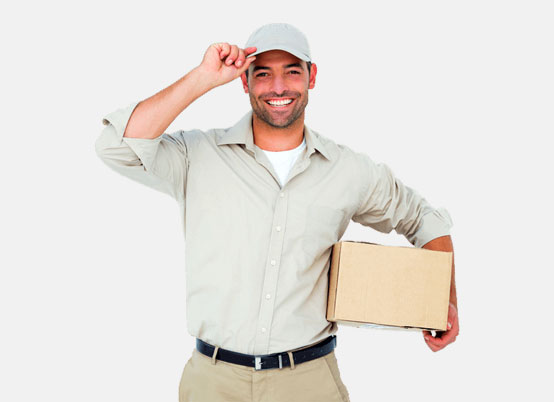 Packers Movers Experts in Delhi NCS