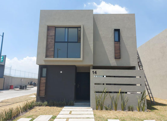 Residencial & Local House Shifting